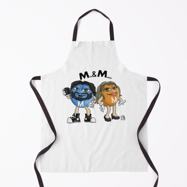 Item preview, Paitning Original Funny Gifts designed and sold by ColladoMarler.