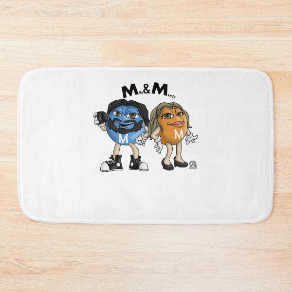 Item preview, Paitning Original Funny Gifts designed and sold by ColladoMarler.