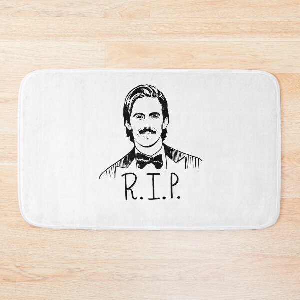 Item preview, Poster Jack Pearson Funny Gifts designed and sold by ColladoMarler.