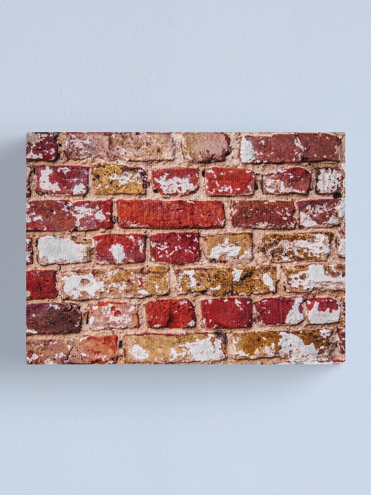 Old Roblox Brick Texture