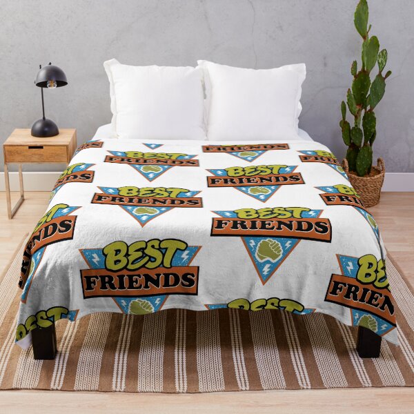 Item preview, Make friendship day great again Love Today heart Love Friends Friendship forever Art Soft Happy Life Apparel Essential Motivation Inspiration Joy Mood designed and sold by DesignByHeartUK.