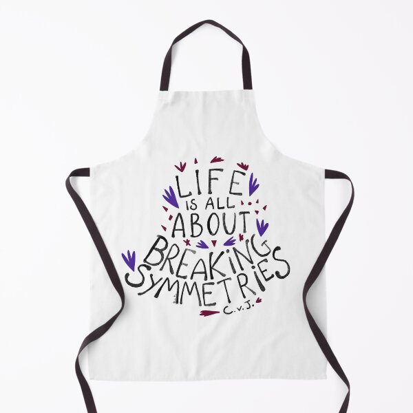 Item preview, Life is all about designed and sold by MaddaMom.