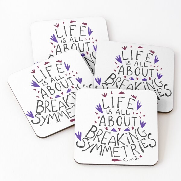 Item preview, Life is all about designed and sold by MaddaMom.