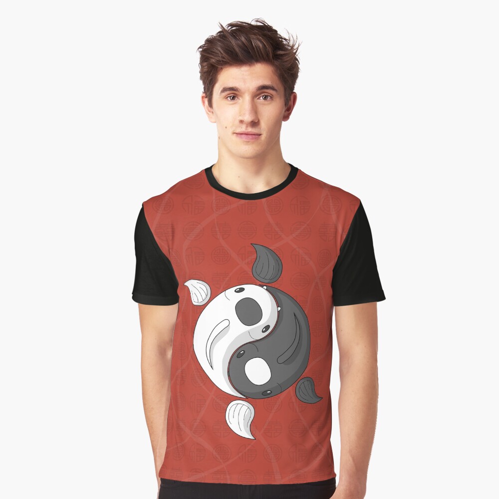 Item preview, Graphic T-Shirt designed and sold by ValerieDesigns.