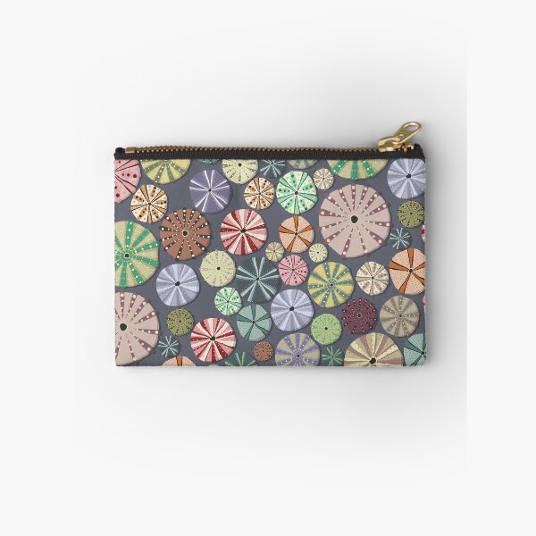 Item preview, Sea Urchins designed and sold by crumpsticks.