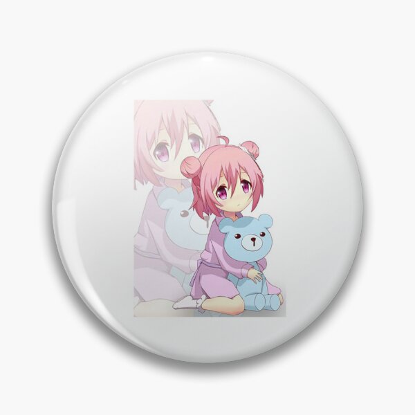 Item preview, cute Satou designed and sold by Moonquariuss.