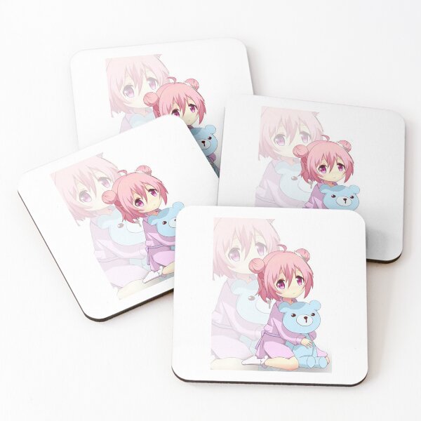 Item preview, cute Satou designed and sold by Moonquariuss.