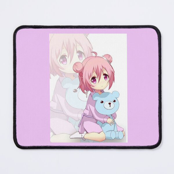 Item preview, cute Satou designed and sold by Moonquariuss.