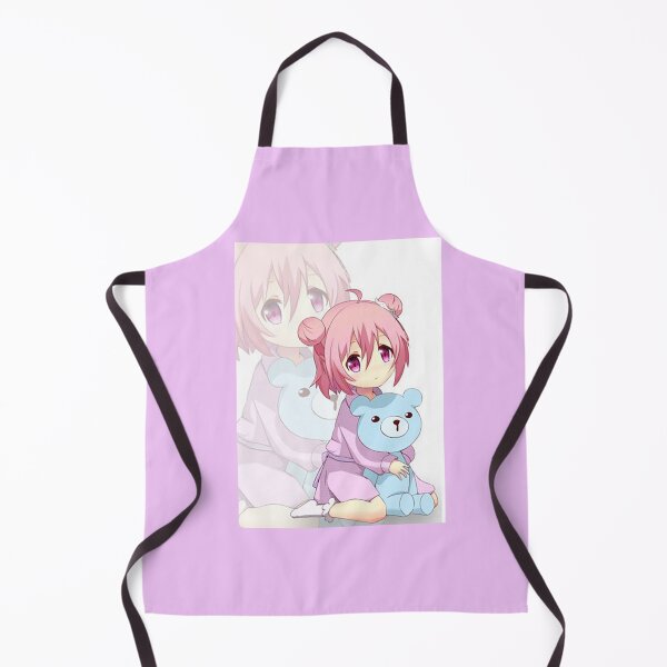 Item preview, cute Satou designed and sold by Moonquariuss.