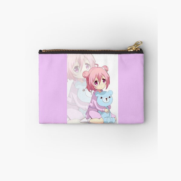 Item preview, cute Satou designed and sold by Moonquariuss.