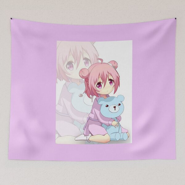 Item preview, cute Satou designed and sold by Moonquariuss.