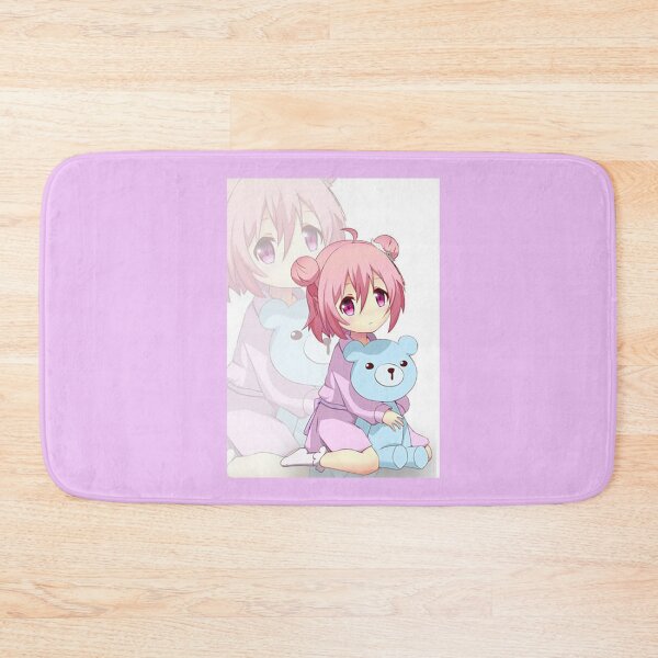 Item preview, cute Satou designed and sold by Moonquariuss.