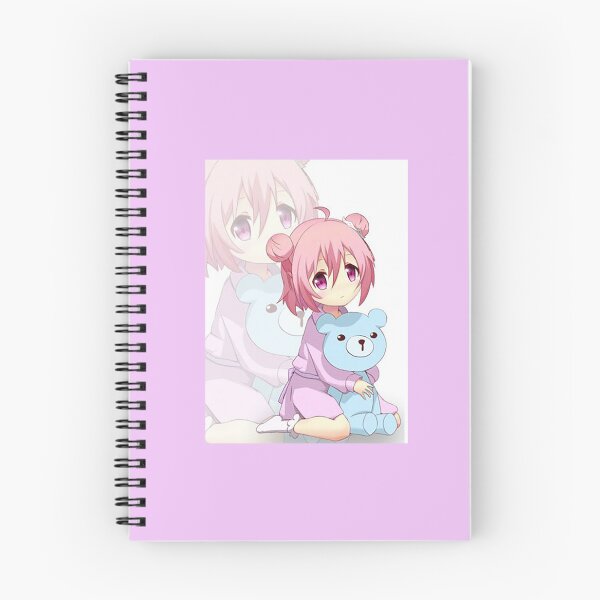 Item preview, cute Satou designed and sold by Moonquariuss.