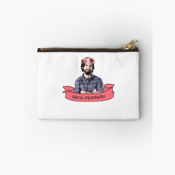 Item preview, Poster Jack Pearson Lover Gifts designed and sold by ColladoMarler.