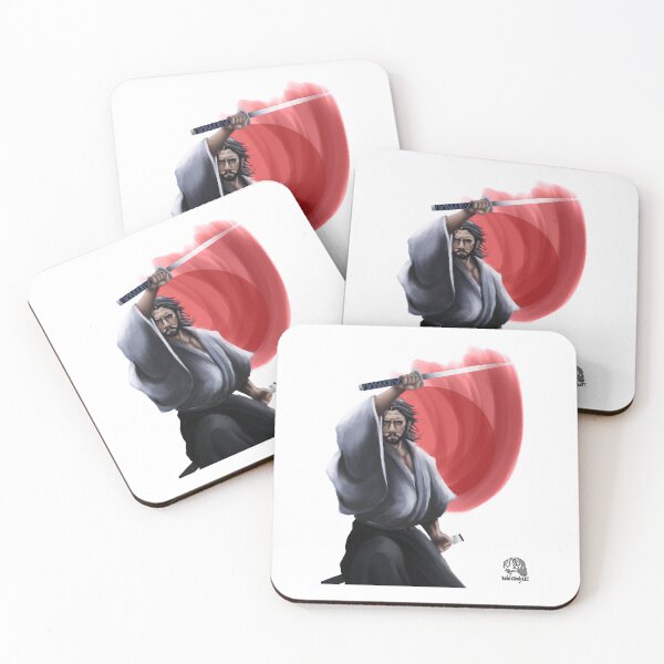 Item preview, Poster Milo Ventimiglia My Favorite People designed and sold by ColladoMarler.