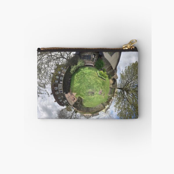 Item preview, Gerddi Hywel Dda designed and sold by Hywel Edwards.