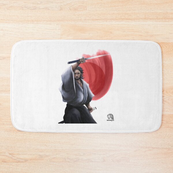 Item preview, Poster Milo Ventimiglia My Favorite People designed and sold by ColladoMarler.