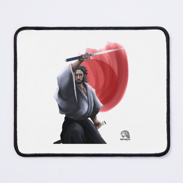 Item preview, Poster Milo Ventimiglia My Favorite People designed and sold by ColladoMarler.