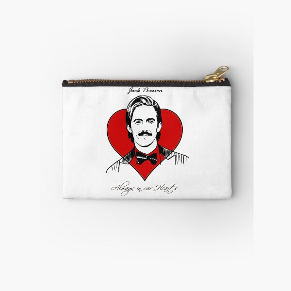 Item preview, Vintage Jack Pearson Lover Gifts designed and sold by ColladoMarler.