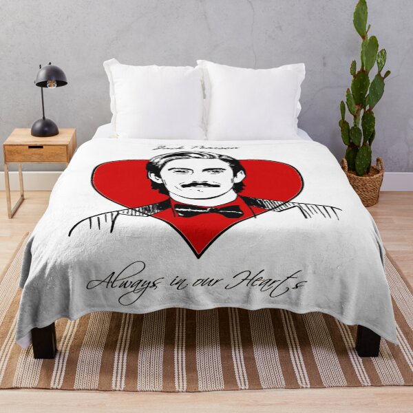 Item preview, Vintage Jack Pearson Lover Gifts designed and sold by ColladoMarler.