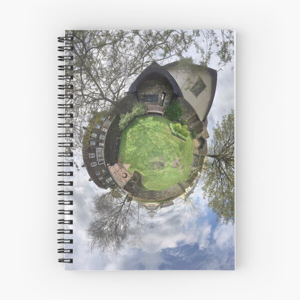 Item preview, Gerddi Hywel Dda designed and sold by Hywel Edwards.