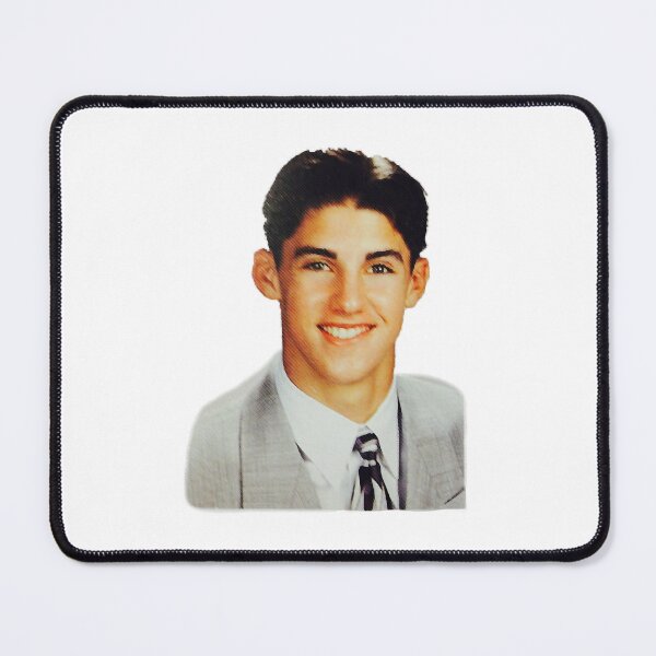 Item preview, Vintage Milo Ventimiglia Day Gifts designed and sold by ColladoMarler.