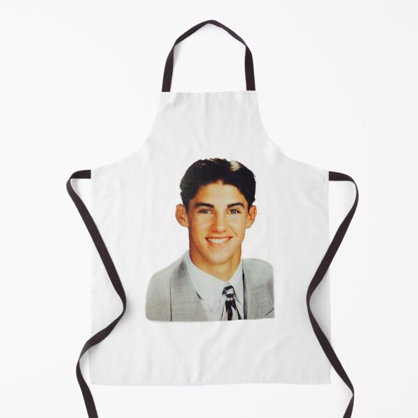 Item preview, Vintage Milo Ventimiglia Day Gifts designed and sold by ColladoMarler.