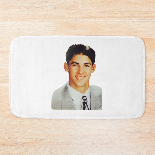 Item preview, Vintage Milo Ventimiglia Day Gifts designed and sold by ColladoMarler.
