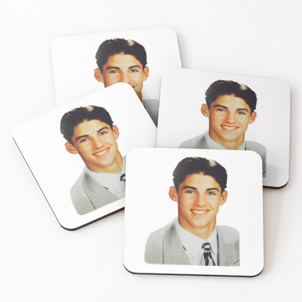 Item preview, Vintage Milo Ventimiglia Day Gifts designed and sold by ColladoMarler.