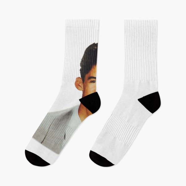 Item preview, Vintage Milo Ventimiglia Day Gifts designed and sold by ColladoMarler.
