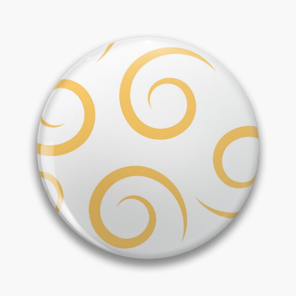 Item preview, Swirl Pattern Design designed and sold by Pagsibol.