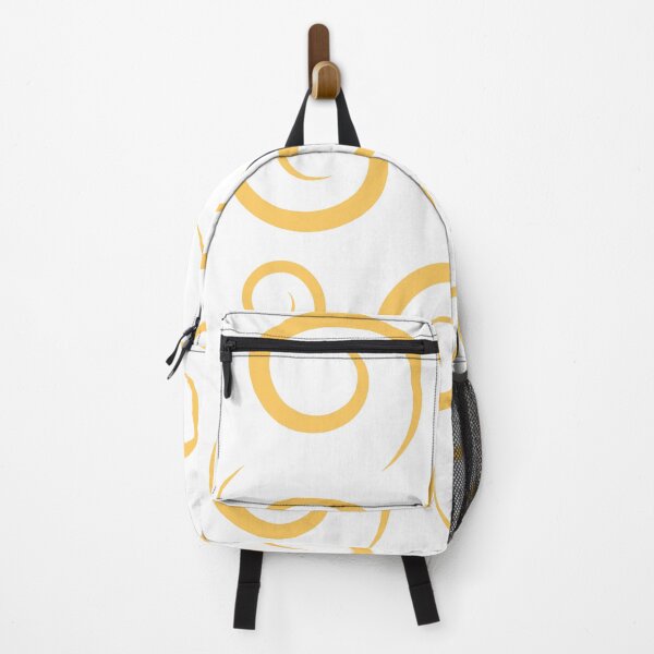 Item preview, Swirl Pattern Design designed and sold by Pagsibol.