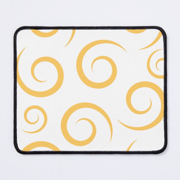 Item preview, Swirl Pattern Design designed and sold by Pagsibol.
