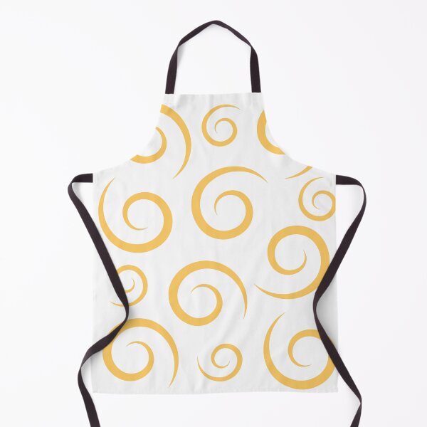 Item preview, Swirl Pattern Design designed and sold by Pagsibol.