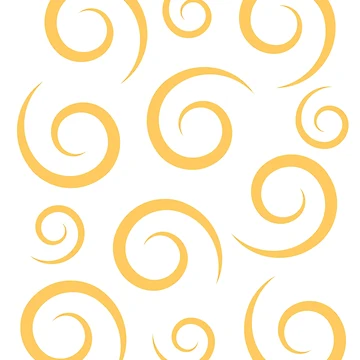Artwork thumbnail, Swirl Pattern Design by Pagsibol