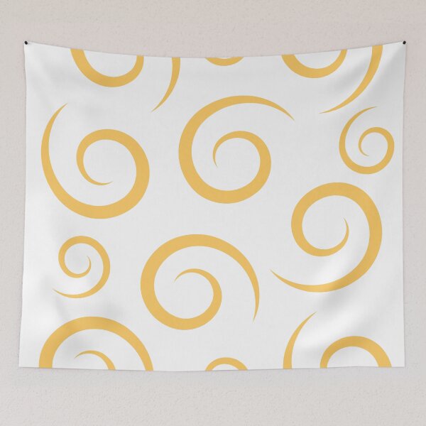 Tapestry
