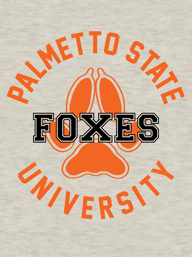 Футболка palmetto state foxes. Palmetto foxes. Лисы пальметто эмблема. Лисы пальметто команда. Palmetto foxes.