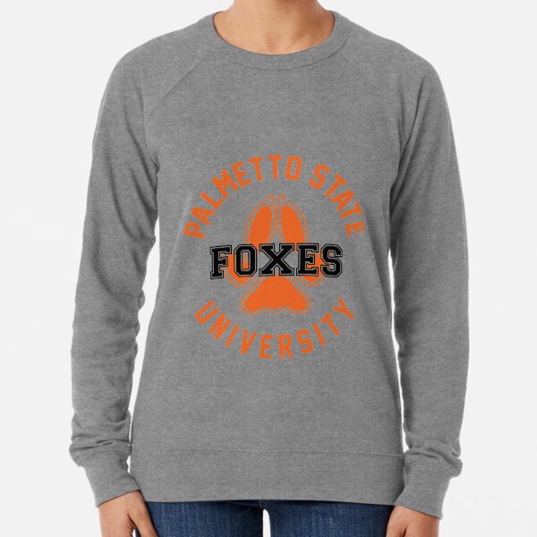 PSU Foxes Lightweight Sweatshirt