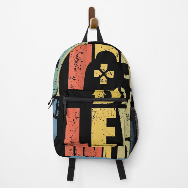 Item preview, Pregnancy Announcement Dad Level Unlocked Soon To Be Father designed and sold by BernardMurray.