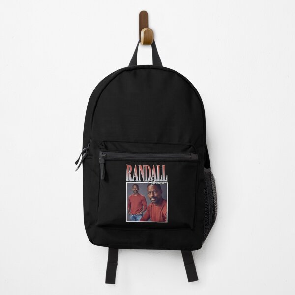 Item preview, Art Randall Pearson Day Gifts designed and sold by ColladoMarler.