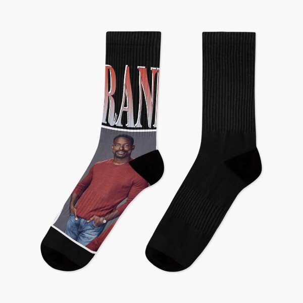 Item preview, Art Randall Pearson Day Gifts designed and sold by ColladoMarler.