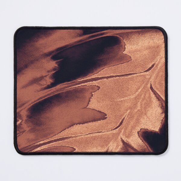 Item preview, Rose gold plant designed and sold by SulkaCreative.