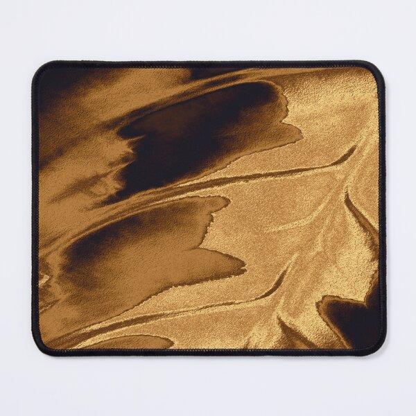 Item preview, Golden copper plant designed and sold by SulkaCreative.