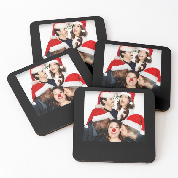 Item preview, Art This Is Us Call Me designed and sold by ColladoMarler.