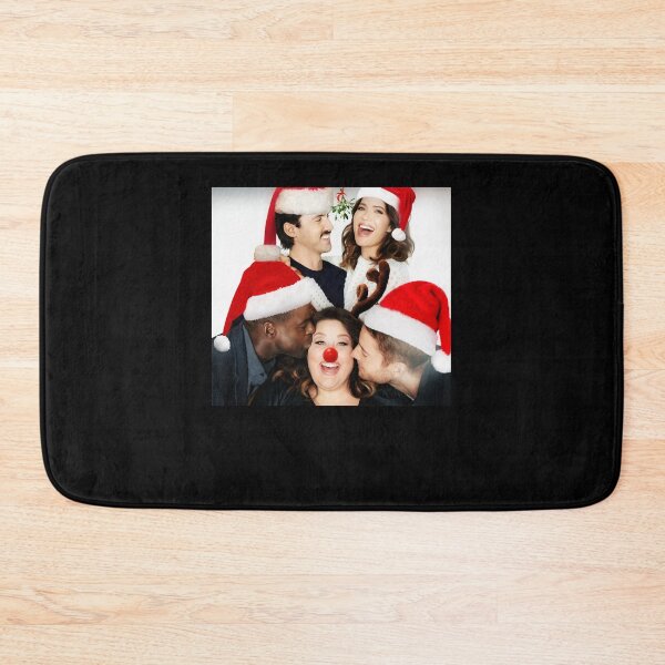 Item preview, Art This Is Us Call Me designed and sold by ColladoMarler.
