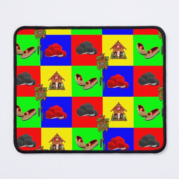 Item preview, Black Forest POPART 2.1 designed and sold by iL PhotoArt Germany.