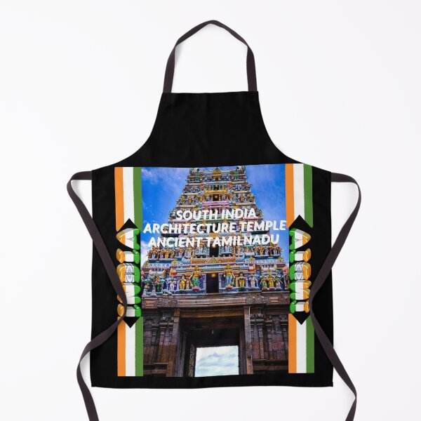 Item preview, indian architecture designed and sold by Jaadueekala.