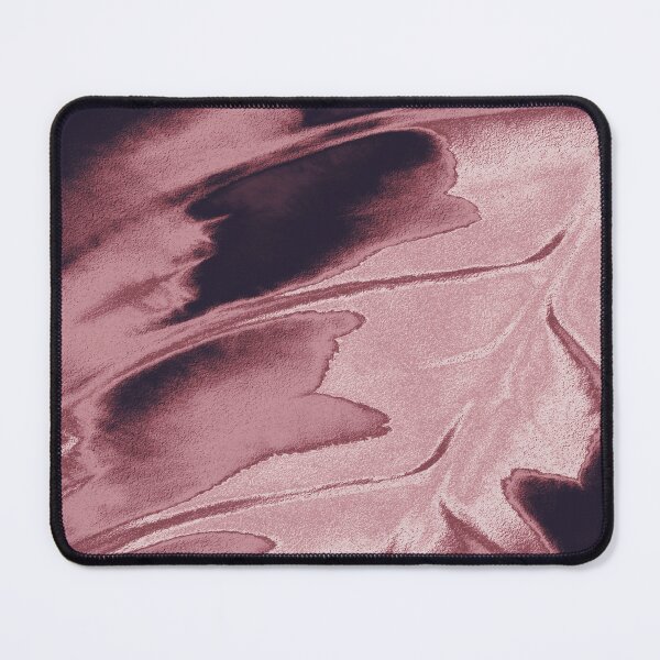 Item preview, Metallic pink plant designed and sold by SulkaCreative.