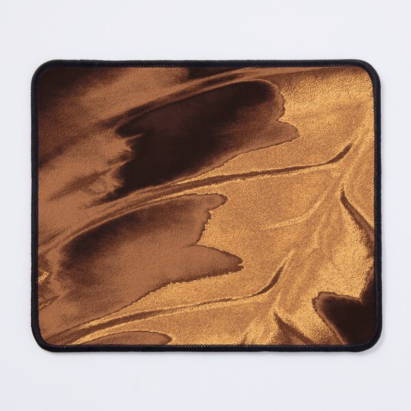 Item preview, Copper plant designed and sold by SulkaCreative.