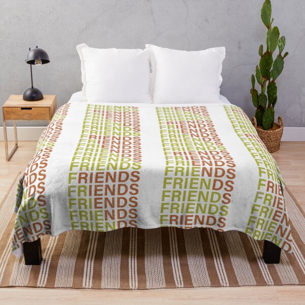 Item preview, Make friendship day great again Love Today heart Love Friends Friendship forever Art Soft Happy Life Apparel Essential Motivation Inspiration Joy Mood designed and sold by DesignByHeartUK.
